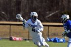 MLax Inter squad match  Men’s Lacrosse inter squad match. : MLax Lacrosse, Intersquad, inter squad, inter-squad